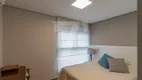 Foto 11 de Apartamento com 2 Quartos à venda, 197m² em Jardim Guedala, São Paulo