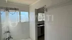 Foto 12 de Casa de Condomínio com 4 Quartos à venda, 258m² em Chácara das Nações, Valinhos