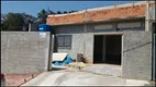 Foto 4 de Prédio Comercial à venda, 1000m² em Chácara Jaguari Fazendinha, Santana de Parnaíba