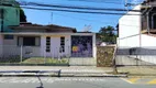 Foto 2 de Imóvel Comercial para alugar, 366m² em São Benedito, Pindamonhangaba