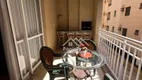 Foto 4 de Apartamento com 3 Quartos à venda, 109m² em Jardim Paulista, Ribeirão Preto