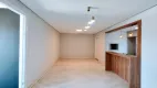 Foto 9 de Apartamento com 3 Quartos à venda, 101m² em Morro do Espelho, São Leopoldo