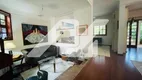 Foto 5 de Casa de Condomínio com 4 Quartos à venda, 301m² em Parque da Hípica, Campinas