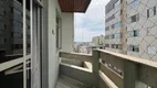 Foto 25 de Apartamento com 4 Quartos à venda, 158m² em Sidil, Divinópolis
