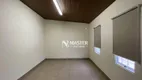 Foto 7 de Sobrado com 2 Quartos à venda, 131m² em Fragata, Marília