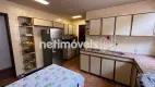 Foto 10 de Casa com 8 Quartos à venda, 396m² em Santo Antônio, Belo Horizonte