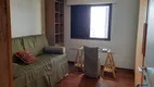 Foto 5 de Cobertura com 2 Quartos à venda, 200m² em Pinheiros, São Paulo