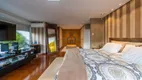 Foto 45 de Casa de Condomínio com 5 Quartos à venda, 900m² em Chacara Terra Nova, Jundiaí