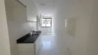 Foto 11 de Cobertura com 3 Quartos à venda, 150m² em Gragoatá, Niterói