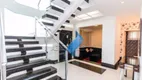 Foto 15 de Casa de Condomínio com 3 Quartos à venda, 340m² em Aparecidinha, Sorocaba