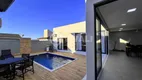 Foto 13 de Casa de Condomínio com 3 Quartos à venda, 252m² em Condomínio Terras de Santa Cruz, Itatiba