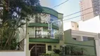 Foto 16 de Apartamento com 3 Quartos à venda, 126m² em Vila Boa Vista, Santo André