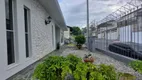Foto 5 de Casa com 4 Quartos à venda, 316m² em Jardim Atlântico, Florianópolis