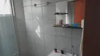 Foto 11 de Apartamento com 2 Quartos à venda, 63m² em Parque Residencial Comendador Mancor Daud, São José do Rio Preto