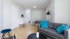 Foto 31 de Apartamento com 2 Quartos à venda, 56m² em Pinheiros, São Paulo