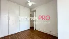 Foto 16 de Apartamento com 3 Quartos à venda, 178m² em Brooklin, São Paulo