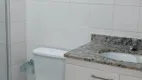 Foto 10 de Apartamento com 2 Quartos para venda ou aluguel, 72m² em Freguesia do Ó, São Paulo