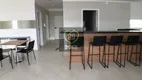 Foto 41 de Apartamento com 3 Quartos à venda, 145m² em Barra Funda, São Paulo