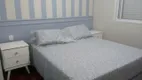 Foto 19 de Apartamento com 4 Quartos à venda, 162m² em Parque Prado, Campinas