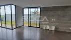 Foto 14 de Casa de Condomínio com 3 Quartos à venda, 350m² em Residencial e Empresarial Alphaville, Ribeirão Preto