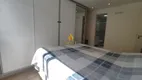 Foto 30 de Apartamento com 3 Quartos à venda, 94m² em Madureira, Caxias do Sul