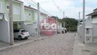Foto 2 de Casa de Condomínio com 3 Quartos à venda, 115m² em Jardim Alvorada, Sorocaba