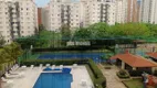 Foto 21 de Apartamento com 4 Quartos para alugar, 129m² em Morumbi, São Paulo