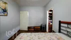 Foto 21 de Casa com 4 Quartos à venda, 450m² em Nova Petrópolis, São Bernardo do Campo