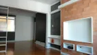 Foto 3 de Apartamento com 2 Quartos à venda, 107m² em Campos Eliseos, São Paulo