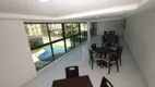 Foto 14 de Apartamento com 3 Quartos à venda, 66m² em Candeias, Jaboatão dos Guararapes