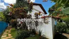 Foto 2 de Casa com 4 Quartos à venda, 477m² em Lago Norte, Brasília