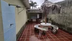 Foto 11 de Casa com 4 Quartos à venda, 220m² em Balneário Praia do Perequê , Guarujá