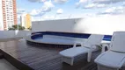 Foto 27 de Apartamento com 1 Quarto à venda, 119m² em Bosque da Saúde, Cuiabá