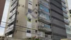 Foto 28 de Apartamento com 3 Quartos à venda, 117m² em Vila Paiva, Suzano