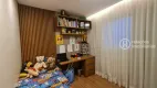 Foto 20 de Apartamento com 3 Quartos para alugar, 75m² em Betânia, Belo Horizonte