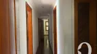 Foto 5 de Casa de Condomínio com 4 Quartos à venda, 286m² em Alphaville, Santana de Parnaíba