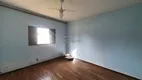 Foto 12 de Casa com 2 Quartos à venda, 126m² em Jardim Everest, Hortolândia