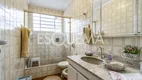 Foto 17 de Casa com 3 Quartos para venda ou aluguel, 184m² em Vila Nova Conceição, São Paulo