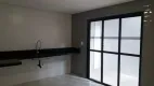 Foto 7 de Sobrado com 3 Quartos à venda, 200m² em Penha, São Paulo