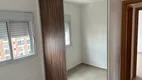 Foto 11 de Apartamento com 2 Quartos à venda, 65m² em Centro, Santo André