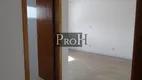 Foto 11 de Sobrado com 3 Quartos à venda, 116m² em Vila Homero Thon, Santo André