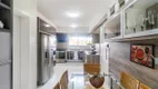 Foto 22 de Apartamento com 4 Quartos à venda, 266m² em Jardim Marajoara, São Paulo