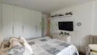 Foto 26 de Apartamento com 3 Quartos à venda, 175m² em Recreio Dos Bandeirantes, Rio de Janeiro