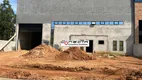 Foto 9 de Galpão/Depósito/Armazém para alugar, 793m² em Macuco, Valinhos