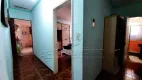 Foto 5 de Casa com 3 Quartos à venda, 219m² em Vila Elza, Sorocaba