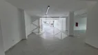 Foto 5 de Sala Comercial para alugar, 407m² em Rio Branco, Caxias do Sul