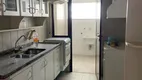 Foto 12 de Apartamento com 3 Quartos à venda, 187m² em Moema, São Paulo