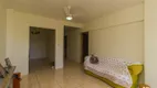 Foto 9 de Apartamento com 3 Quartos à venda, 123m² em Rio Branco, Novo Hamburgo