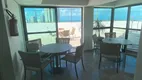 Foto 8 de Apartamento com 2 Quartos para alugar, 57m² em Boa Viagem, Recife