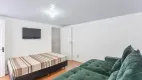 Foto 15 de Casa com 3 Quartos à venda, 107m² em Bigorrilho, Curitiba